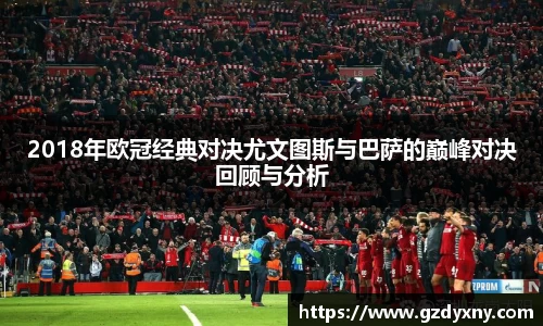 芒果(mangosport)体育